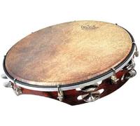 Remo 12"x2,5" Valencia Tamburello