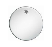 Remo 11" Ambassador Coated