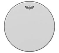 REMO Ambassador 12" BA-0112-00