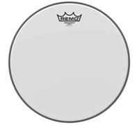 REMO Ambassador 12" BA-0112-PR