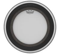 Testata Remo Ambassador SMT rivestita 16" BR-1116-00-SMT