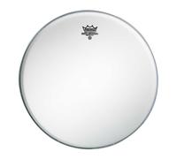 Remo BA-0118-00 Ambassador Coated 18" Pelle per Batteria Ambassador Coated da 18