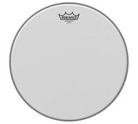 REMO Ambassador 20" BA-0120-00