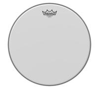 REMO Ambassador 20" BR-1120-PR