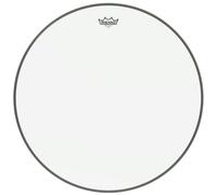 REMO Ambassador 32" BR-1332-00