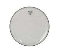 REMO Ambassador 6" BA-0306-00