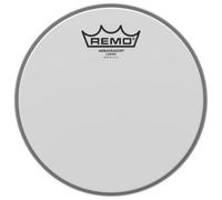 Remo Ambassador Coated - Pelle per tamburo, 08"