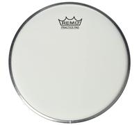 REMO Ambassador 8" X Practice Pad PH-0108-00