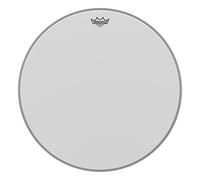 Remo BR-1122-00 Ambassador Coated Bass 22" Pelli Batteria