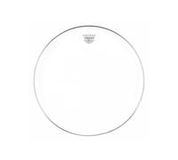 Remo 14" Ambassador Clear Classic