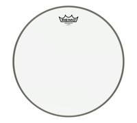 Remo Ambassador Clear Drum Head - 12 Inch