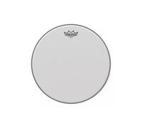 Remo Ambassador Coated 12" Pelle Batteria Tom Rullante - Professionale Nuovo