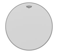 Remo Ambassador Coated Bass Drum Head - 20 Inch
