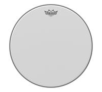 Remo Ambassador Coated Drum Head - 16 Inch