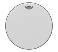 Remo Ambassador Coated Drum Head - 18 Inch