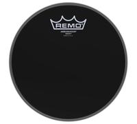 Remo ES1022-00 - Testa per grancassador ambassador, 52 cm