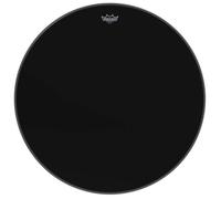 REMO Ambassador Ebony 28" ES-1028-00