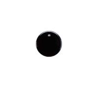 Remo Ambassador Ebony Drumhead 14" ES-0014-00