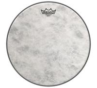 Remo 20" Fiberskyn 3 Medium (FA)