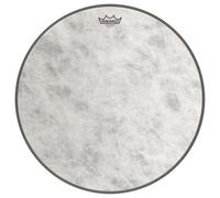 Remo FA-1522-00 Ambassador Fiberskyn Bass 22" Pelli Batteria