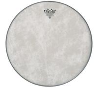 Remo FA1528-00 Fiberskyn 3 Ambassador - Testa per grancassa, 28 cm