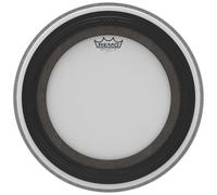 Remo 24" SMT Ambassador Coated BD