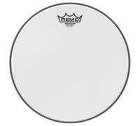 REMO Ambassador Suede 24" BR-1824-00