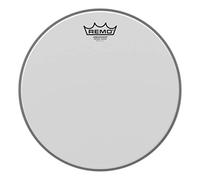 Remo Ambassador vintage con rivestimento, (), 30,5 cm