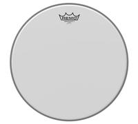 Remo Pelle per tamburo (AX-1122-00)