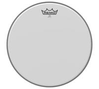 Remo Pelle per batteria Ambassador X14 rivestita 33 cm