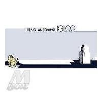 Remo Anzovino - Igloo
