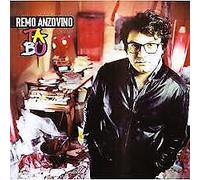 Remo Anzovino - Tabu'