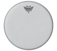 REMO AX-0114-00 White
