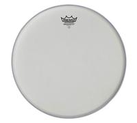 REMO AX-0114-14 White