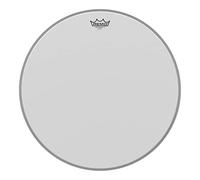 Remo AX112000 50,8 cm Ambassador x-coated grancassa