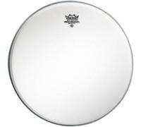 Remo BA-0112-00 12 Ambassador Coated - Pelle Sabbiata 12