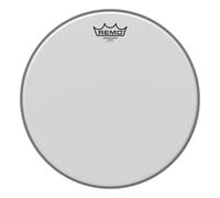 REMO BA-0113-00 AMBASSADOR COATED 13″ PELLE BATTENTE SABBIATA PER TOM E RULLANTE 13″