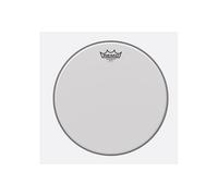 Remo BA-0113-00 Pelle Sabbiata Ambassador Coated 13"