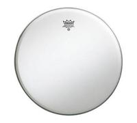 REMO BA-0116-00 AMBASSADOR COATED PELLE SABBIATA 16" PER TOM E RULLANTE