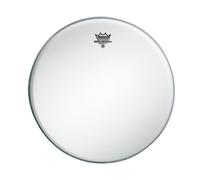 Remo BA-0116-00 Pelle Sabbiata Ambassador Coated 16"