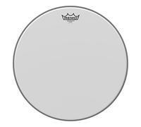 REMO 16" BA011600 AMBASSADOR COATED PELLE SABBIATA BATTENTE PER TOM TIMPANO