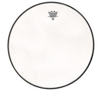 Remo BA-0313-00 Pelle per Batteria Ambassador Clear 13"