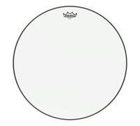 Remo BA-0320-00 - Tampone trasparente 50,8 cm