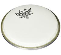 Remo BA080600 15,2 cm Ambassador drum Head, pelle scamosciata