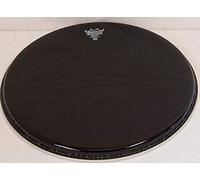 Remo banjo Head, ebano®, diametro 27,9 cm, Low Collar