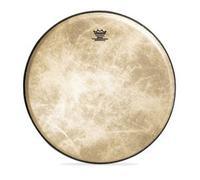 Remo Banjo Head, Fiberskyn, 11-inch Diameter, Low Collar