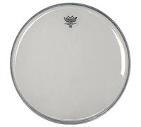 Remo 11 1/8" High Collar Banjo Head