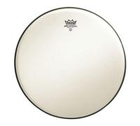 REMO Basso, AMBASSADOR, SUEDE, diametro 28"
