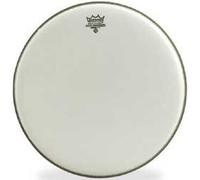 REMO Basso, AMBASSADOR®, SUEDE®, diametro 81,3 cm