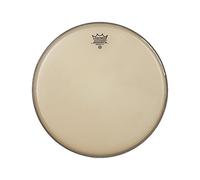 REMO Basso, EMPEROR, RENAISSANCE, Diametro 66 cm